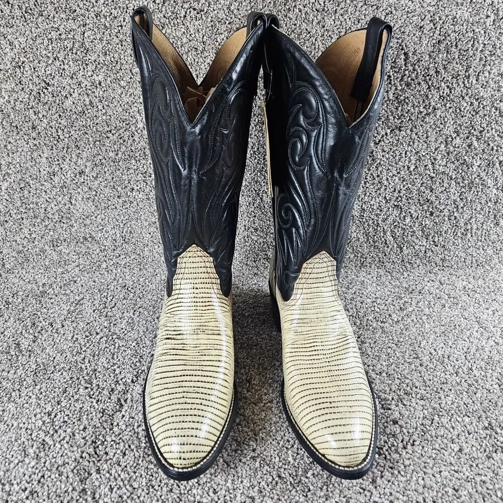 Unbranded brand new